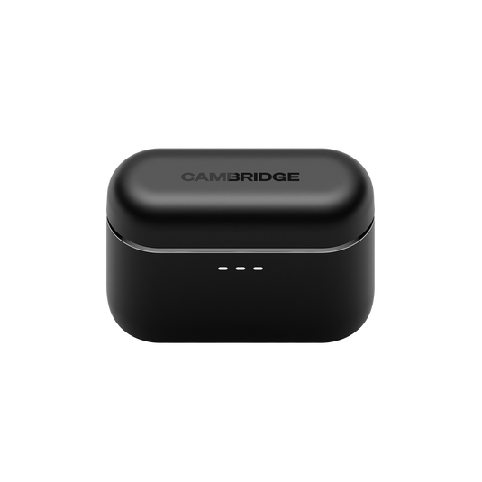 Cambridge Audio Melomania A100 True Wireless Earbuds
