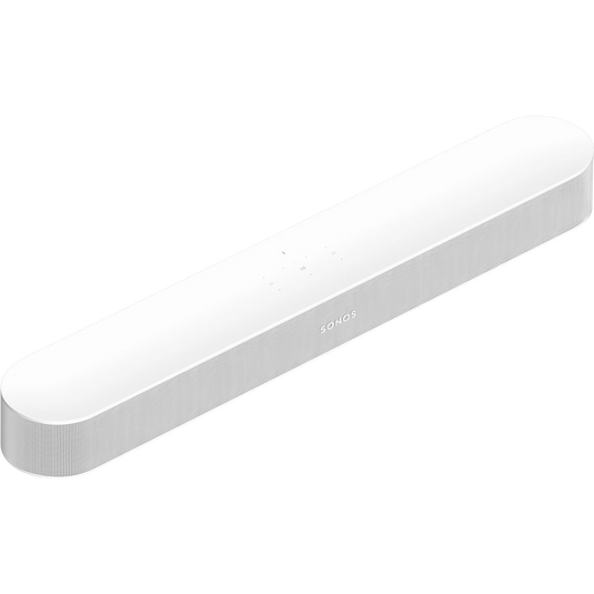 Sonos Premium Entertainment Set with Beam