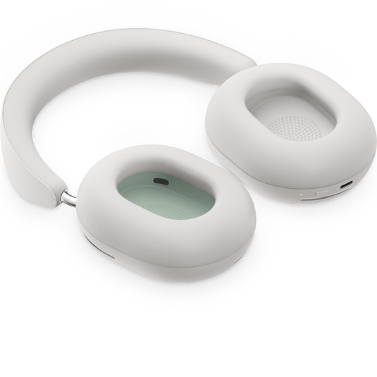 Sonos ACE Noise Cancelling Headphones - Magnum Sound and Vision