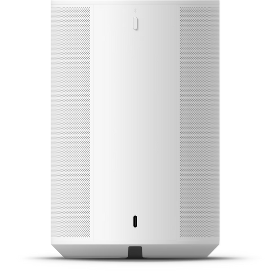 Sonos Era 100 SL