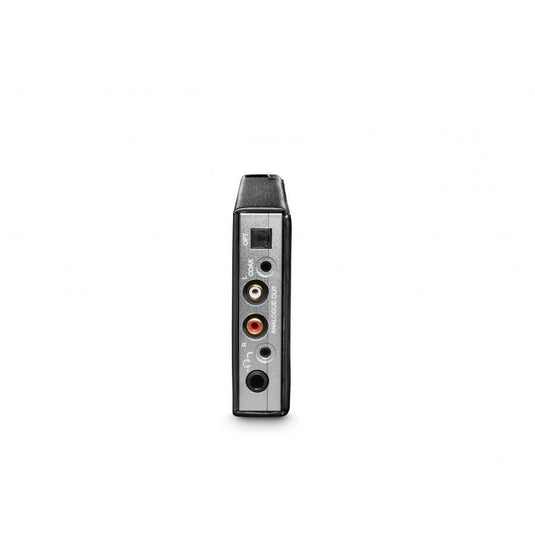 Chord Electronics - Hugo 2 - Premium Leather Case - Magnum Sound and Vision