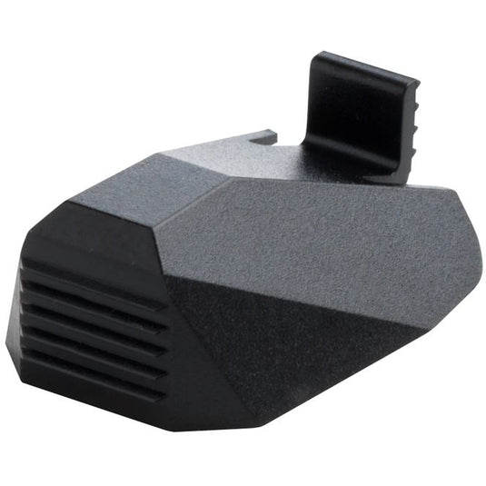 Ortofon Stylus Covers