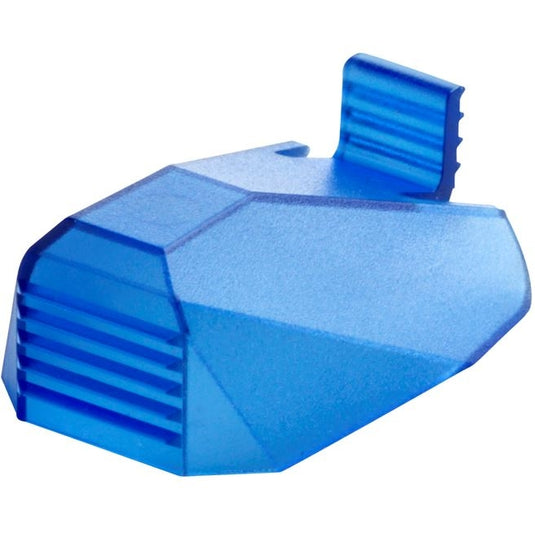 Ortofon Stylus Covers