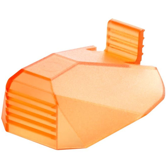 Ortofon Stylus Covers