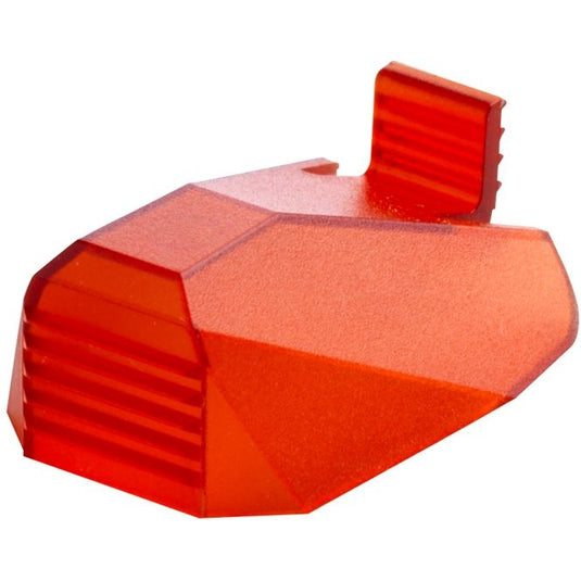 Ortofon Stylus Covers