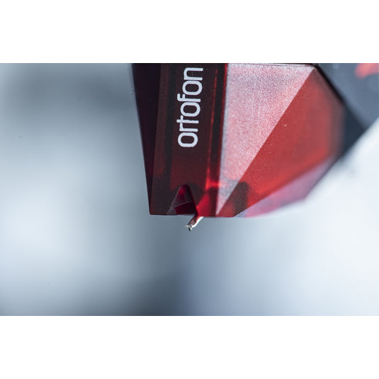 Pro-Ject Vinyl Clean Groove Grit Remover
