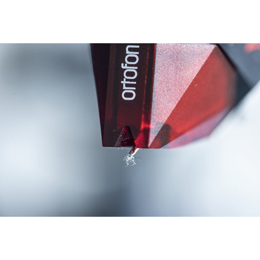 Pro-Ject Vinyl Clean Groove Grit Remover