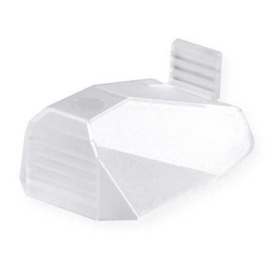Ortofon Stylus Covers