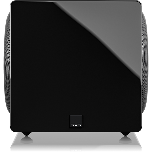 SVS 3000 Micro R | Evolution Subwoofer