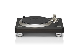 Denon DP-3000NE Premium Direct Drive Turntable