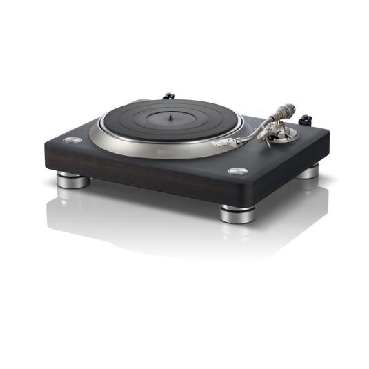 Denon DP-3000NE Premium Direct Drive Turntable