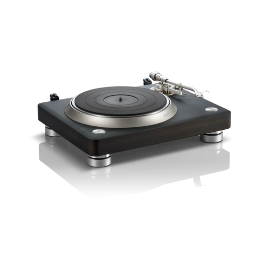 Denon DP-3000NE Premium Direct Drive Turntable
