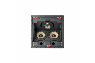 FOCAL 300 Series ICLCR5 LCR In-Ceiling Speaker-Each