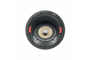 FOCAL 300 Series ICA6 Angled Driver In-Ceiling Speaker-Each