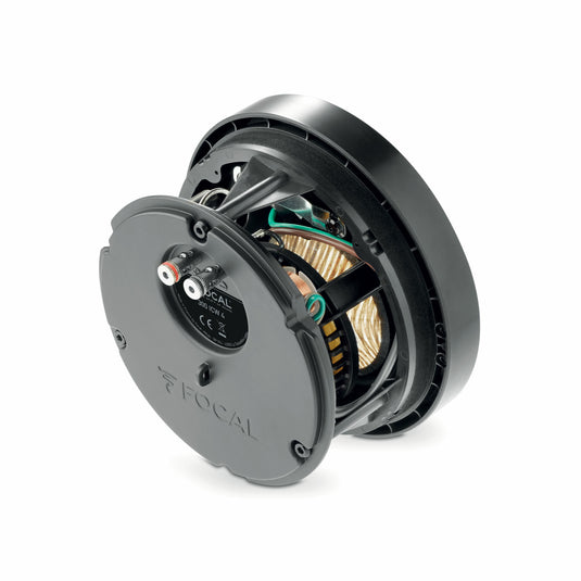 FOCAL 300 Series ICW4 In-Ceiling Speaker - Each