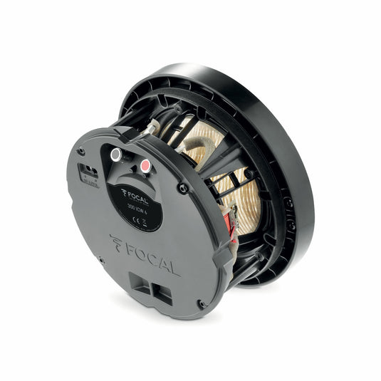 FOCAL 300 Series ICW6 In-Ceiling Speaker - Each