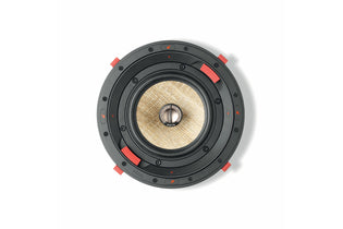 FOCAL 300 Series ICW6 In-Ceiling Speaker-Each