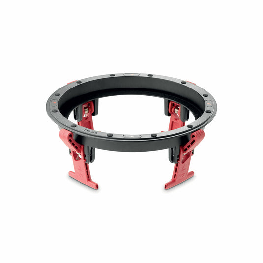 FOCAL 300 Series ICW6 In-Ceiling Speaker - Each