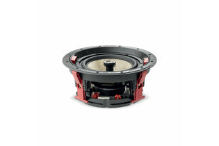 FOCAL 300 Series ICW8 Driver In-Ceiling Speaker-Each