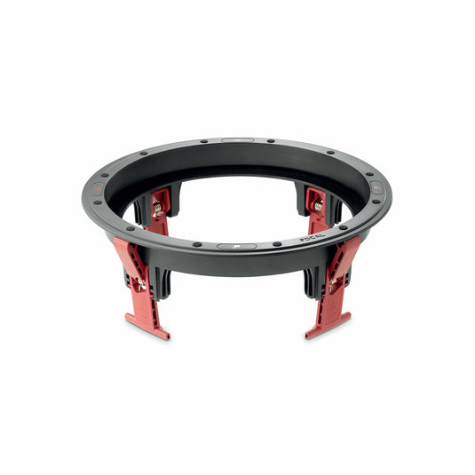 FOCAL 300 Series ICW8 Driver In-Ceiling Speaker - Each