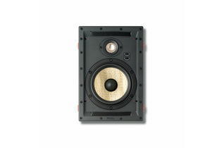 FOCAL 300 Series IW6 6" Driver In-Wall Speaker-Each