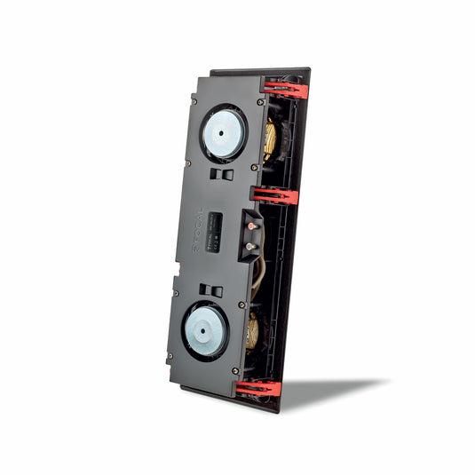FOCAL 300 Series IWLCR6 In-Wall Speaker - Each