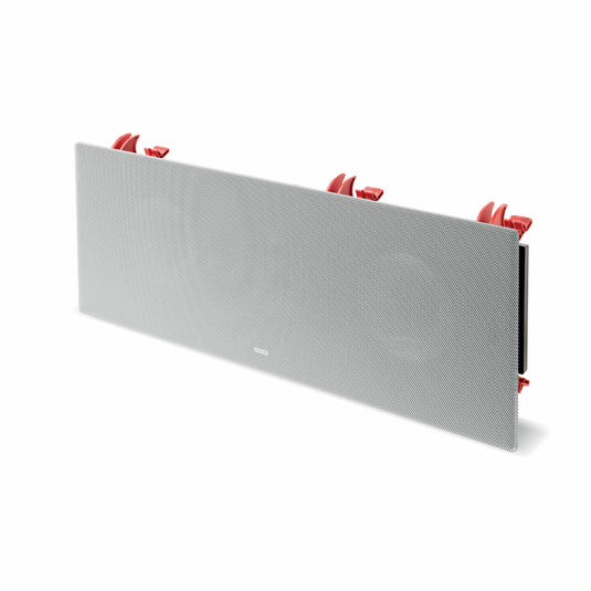 FOCAL 300 Series IWLCR6 In-Wall Speaker - Each