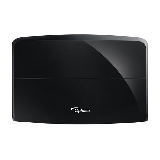 Optoma UHC70LV Dual Laser UHD 5000lm Home Cinema Projector