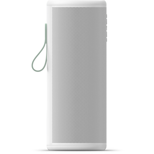 Sonos Play