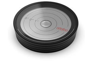Ortofon Hi-Fi Premium Libelle