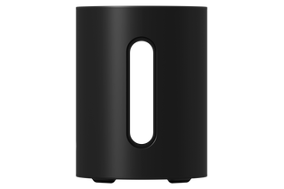 Sonos Sub Mini Wireless Subwoofer - Magnum Sound and Vision