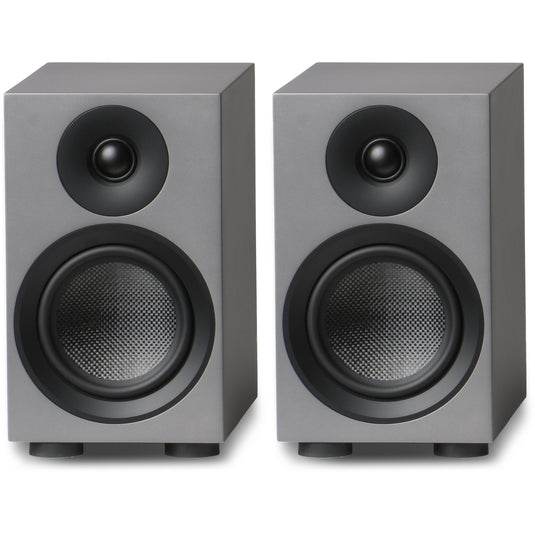 Pro-Ject WiiM Phono Set
