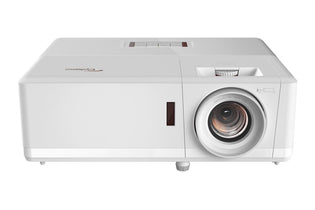Optoma ZH507 1080p Compact High Brightness Laser Projector