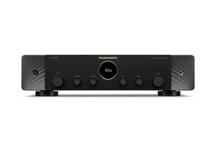 Marantz Stereo 70s Streaming Stereo Receiver - Magnum Sound and Vision