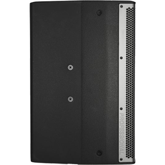 BMB CSS-8010II 10" 1200W Professional Karaoke Speaker - Single
