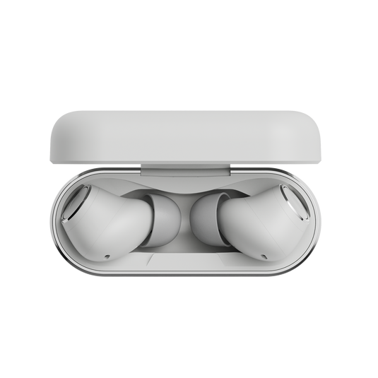 Cambridge Audio Melomania A100 True Wireless Earbuds