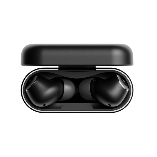 Cambridge Audio Melomania A100 True Wireless Earbuds