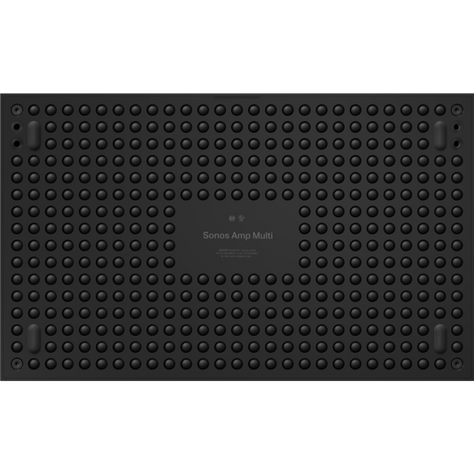 Sonos Amp Multi 8-Channel Amplifier