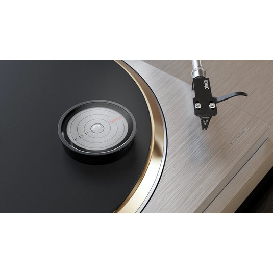 Ortofon Hi-Fi Premium Libelle