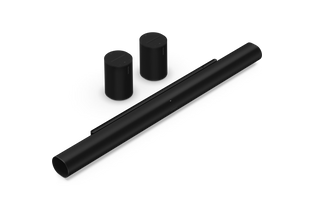 Sonos Surround Set with Arc Ultra