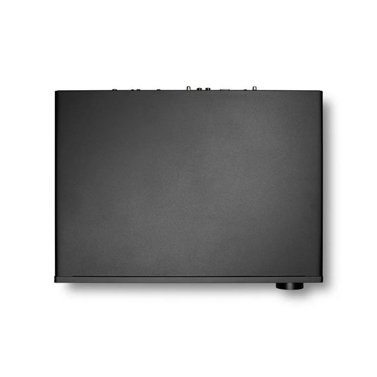 Cambridge Audio CXN100SE Network Player - Black Edition