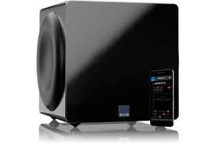 SVS 3000 Micro R | Evolution Subwoofer