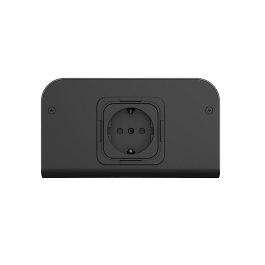 IsoTek V5 Syncro Uni 16 DC Blocker