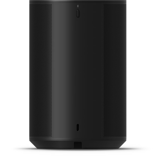 Sonos Era 100 SL