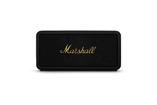 Marshall Middelton II Portable Speaker