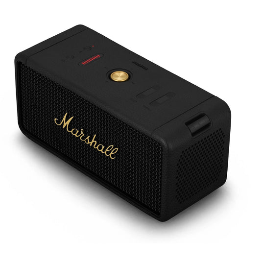 Marshall Middelton II Portable Speaker