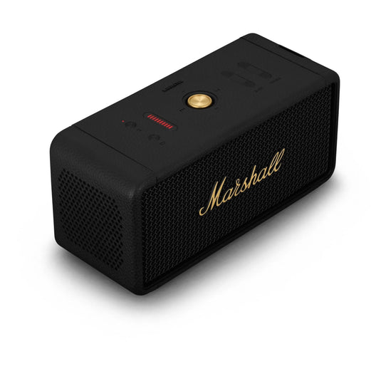 Marshall Middelton II Portable Speaker