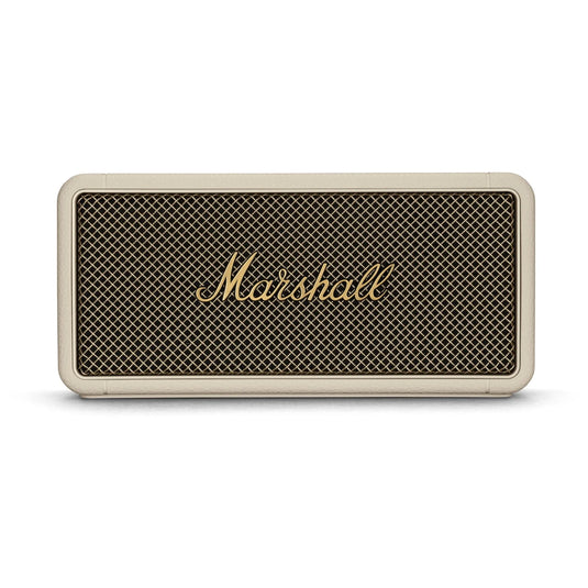 Marshall Middelton II Portable Speaker