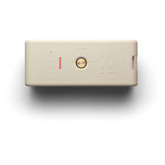 Marshall Middelton II Portable Speaker