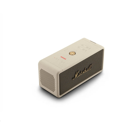 Marshall Middelton II Portable Speaker